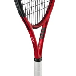 Dunlop CX 200 LS -Wilson Tennis Apparels Sales 02206000 10