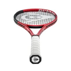 Dunlop CX 200 LS -Wilson Tennis Apparels Sales 02206000 11