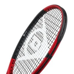 Dunlop CX 200 LS -Wilson Tennis Apparels Sales 02206000 13