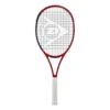 Dunlop CX 200 OS -Wilson Tennis Apparels Sales 02207000 000 1