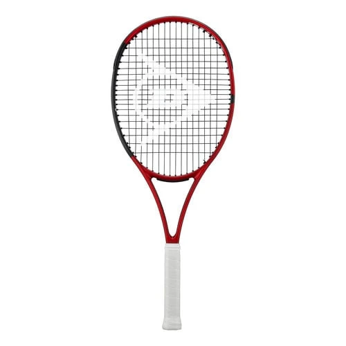 Dunlop CX 200 OS 3 Dunlop CX 200 OS