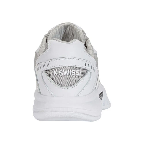 K-Swiss Receiver V Carpet Shoe Women 9 K-Swiss Receiver V Carpet Shoe Women - Image 7