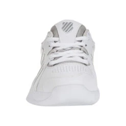 K-Swiss Receiver V Carpet Shoe Women 11 K-Swiss Receiver V Carpet Shoe Women -Wilson Tennis Apparels Sales 02207000 0 7