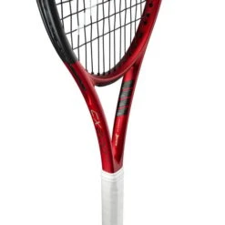 Dunlop CX 200 OS 10 Dunlop CX 200 OS -Wilson Tennis Apparels Sales 02207000 10