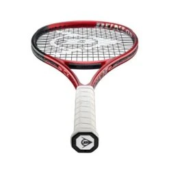 Dunlop CX 200 OS 11 Dunlop CX 200 OS -Wilson Tennis Apparels Sales 02207000 11