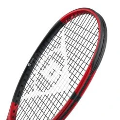Dunlop CX 200 OS 13 Dunlop CX 200 OS -Wilson Tennis Apparels Sales 02207000 13