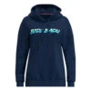 BIDI BADU Chill Hoody Women -Wilson Tennis Apparels Sales 02208000 000