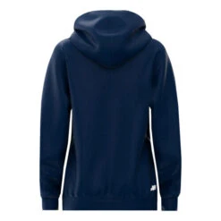 BIDI BADU Chill Hoody Women -Wilson Tennis Apparels Sales 02208000 0 2