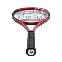 Dunlop CX 400 Tour -Wilson Tennis Apparels Sales 02208000 11