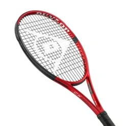 Dunlop CX 400 Tour -Wilson Tennis Apparels Sales 02208000 12