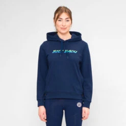 BIDI BADU Chill Hoody Women -Wilson Tennis Apparels Sales 02208000 13
