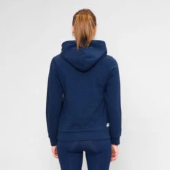 BIDI BADU Chill Hoody Women -Wilson Tennis Apparels Sales 02208000 14