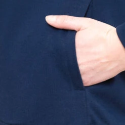 BIDI BADU Chill Hoody Women -Wilson Tennis Apparels Sales 02208000 17