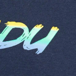 BIDI BADU Chill Hoody Women -Wilson Tennis Apparels Sales 02208000 19