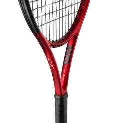 Dunlop CX 400 -Wilson Tennis Apparels Sales 02209000 10