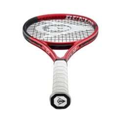 Dunlop CX 400 -Wilson Tennis Apparels Sales 02209000 11
