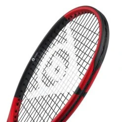 Dunlop CX 400 -Wilson Tennis Apparels Sales 02209000 13