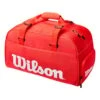 Wilson Super Tour Small Duffle Sports Bag