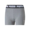 Puma Train Strong 3in Ball Shorts Women -Wilson Tennis Apparels Sales 02214000 000
