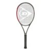 Dunlop CX Team 265 -Wilson Tennis Apparels Sales 02224000 000