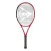 Dunlop CX 200 Junior 2 Dunlop CX 200 Junior -Wilson Tennis Apparels Sales 02231000 000