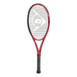 Dunlop CX 200 Junior -Wilson Tennis Apparels Sales 02231000 0 1