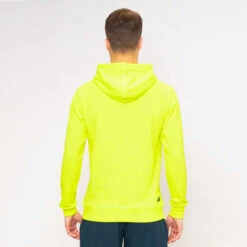 BIDI BADU Grafic Illumination Chill Hoody Men -Wilson Tennis Apparels Sales 02233000 14