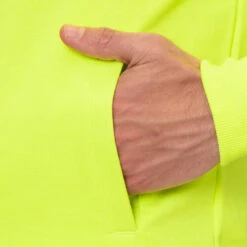 BIDI BADU Grafic Illumination Chill Hoody Men -Wilson Tennis Apparels Sales 02233000 15