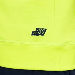 BIDI BADU Grafic Illumination Chill Hoody Men -Wilson Tennis Apparels Sales 02233000 16