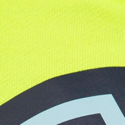 BIDI BADU Grafic Illumination Chill Hoody Men -Wilson Tennis Apparels Sales 02233000 17