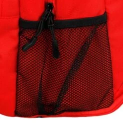 Wilson EMEA Reflective Backpack Special Edition -Wilson Tennis Apparels Sales 0224800000 14