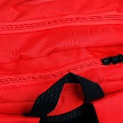 Wilson EMEA Reflective Backpack Special Edition -Wilson Tennis Apparels Sales 0224800000 16