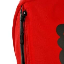 Wilson EMEA Reflective Backpack Special Edition -Wilson Tennis Apparels Sales 0224800000 18