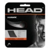 Head Hawk String Set 12m -Wilson Tennis Apparels Sales 02257000 000