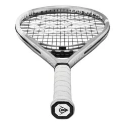 Dunlop LX 1000 9 Dunlop LX 1000 -Wilson Tennis Apparels Sales 02257000 10