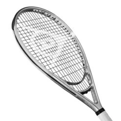 Dunlop LX 1000 10 Dunlop LX 1000 -Wilson Tennis Apparels Sales 02257000 11