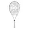 Dunlop LX 800 -Wilson Tennis Apparels Sales 02258000 000 1