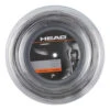 Head Hawk String Reel 200m -Wilson Tennis Apparels Sales 02258000 000