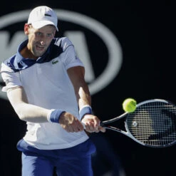 Head Hawk String Reel 200m -Wilson Tennis Apparels Sales 02258000 60