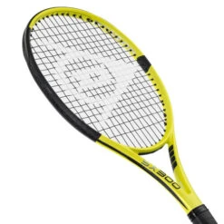 Dunlop SX 300 -Wilson Tennis Apparels Sales 02259000 10
