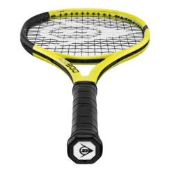 Dunlop SX 300 -Wilson Tennis Apparels Sales 02259000 11