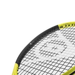 Dunlop SX 300 -Wilson Tennis Apparels Sales 02259000 12