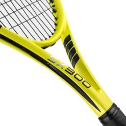 Dunlop SX 300 -Wilson Tennis Apparels Sales 02259000 13