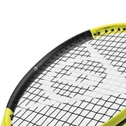 Dunlop SX 300 Tour -Wilson Tennis Apparels Sales 02260000 12