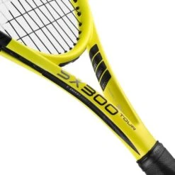 Dunlop SX 300 Tour -Wilson Tennis Apparels Sales 02260000 13