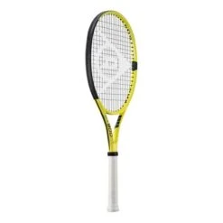 Dunlop SX 300 Lite -Wilson Tennis Apparels Sales 02261000 0 6