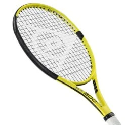 Dunlop SX 300 Lite -Wilson Tennis Apparels Sales 02261000 10
