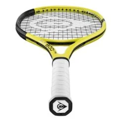Dunlop SX 300 Lite -Wilson Tennis Apparels Sales 02261000 11