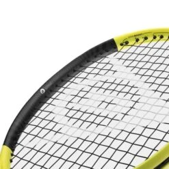 Dunlop SX 300 Lite -Wilson Tennis Apparels Sales 02261000 12