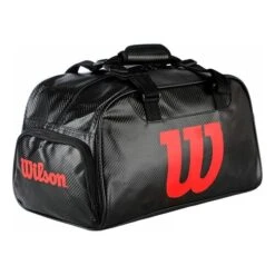 Wilson Elite Sports Bag Special Edition -Wilson Tennis Apparels Sales 0226200000 0 1